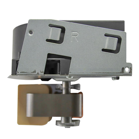 Apuro Fan Assembly Right • PAS-AK817