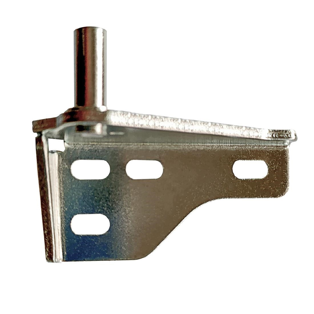 Polar Down Hinge Left • PAS-AK822