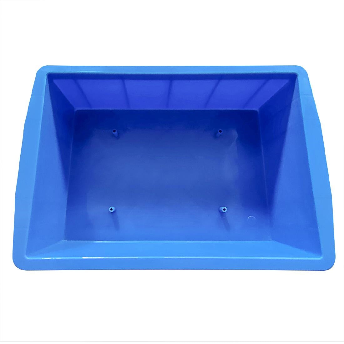 Polar Water Tray • PAS-AK833