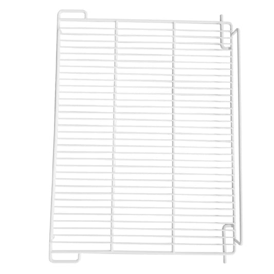 Polar Shelf  530x 380mm • PAS-AK838