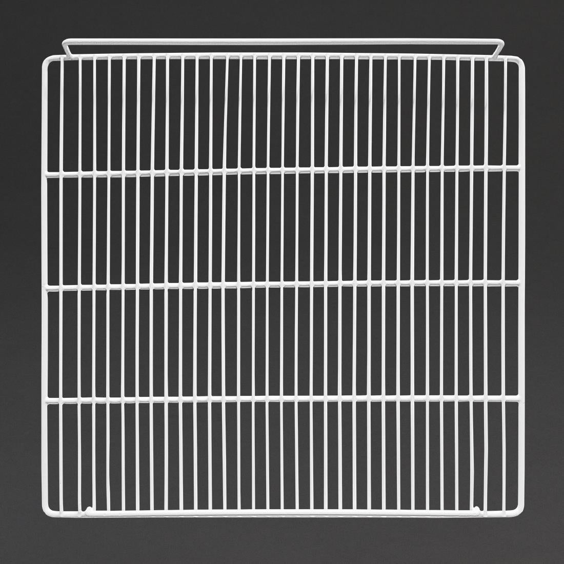 Polar G-Series Shelf 490x 540mm • PAS-AK839