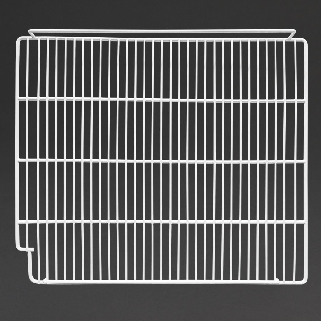 Polar G-Series Shelf Right 490x 540mm • PAS-AK841