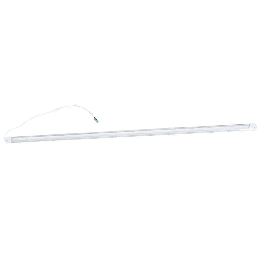 Polar Inside LED Light • PAS-AK844