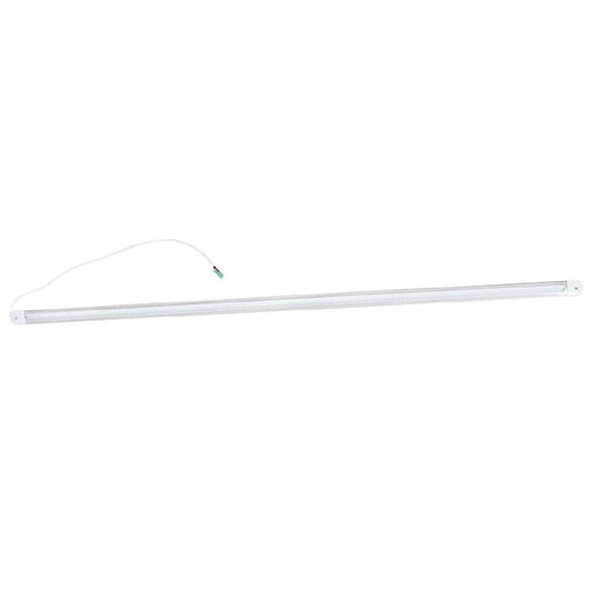 Polar Inside LED Light • PAS-AK844
