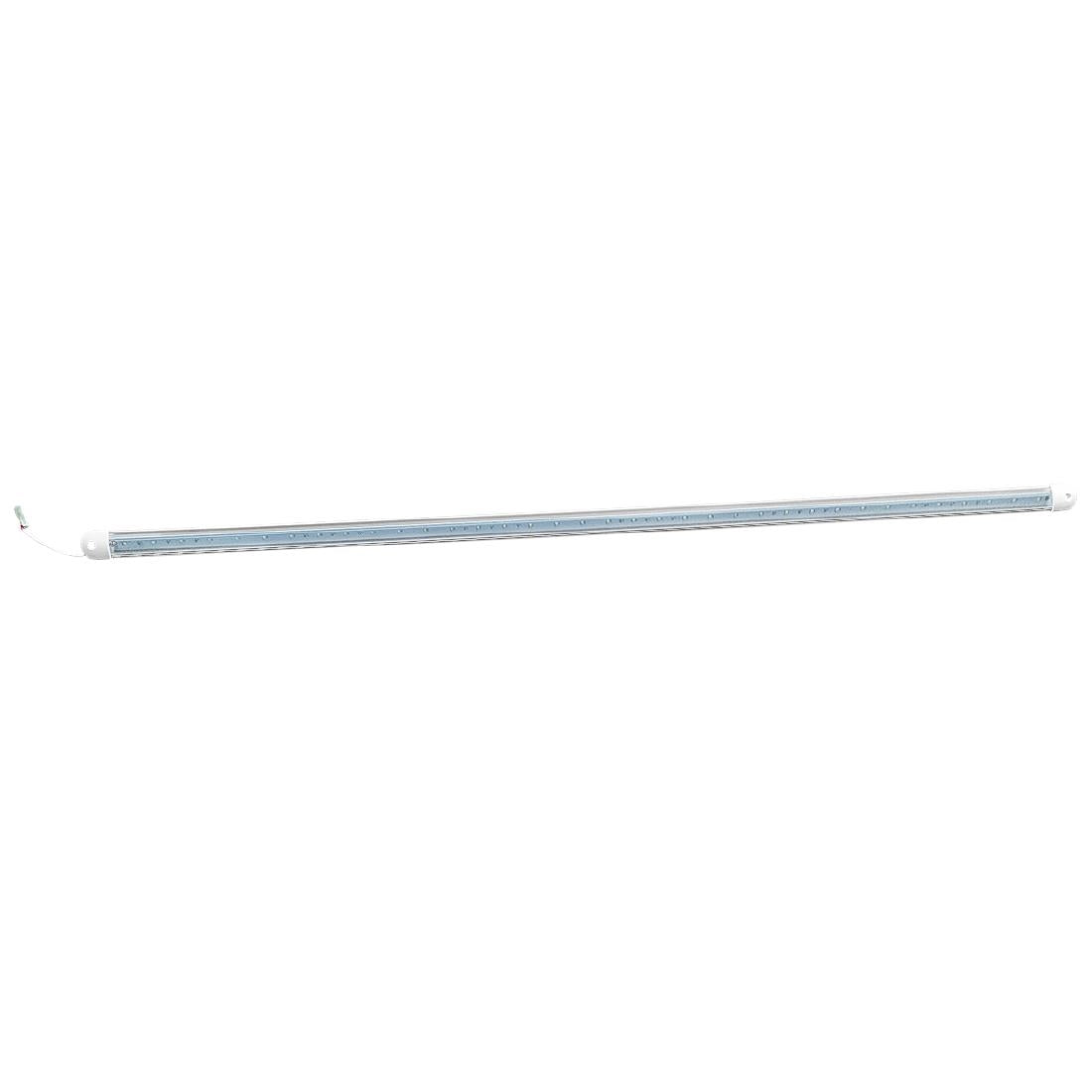 Polar Inside LED Light Right • PAS-AK847