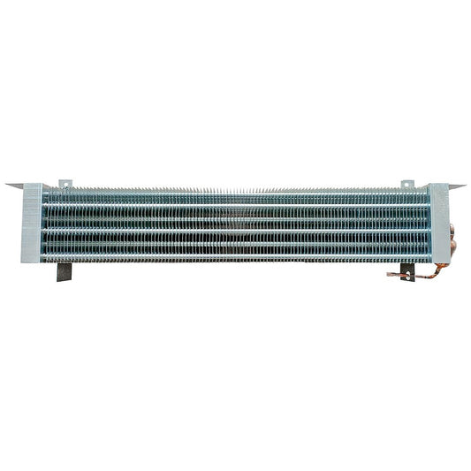Polar Evaporator • PAS-AK850