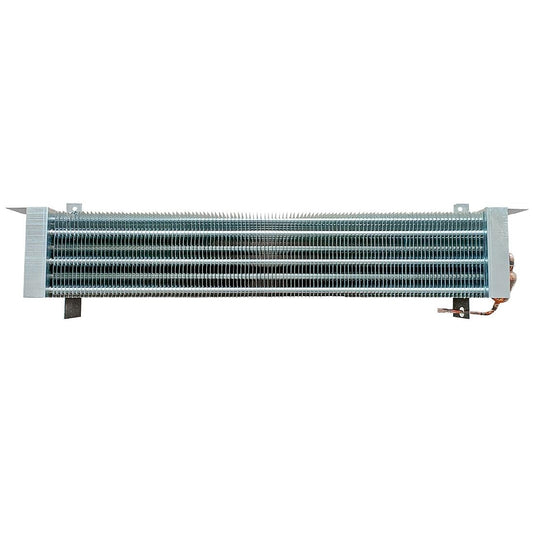 Polar Evaporator • PAS-AK850