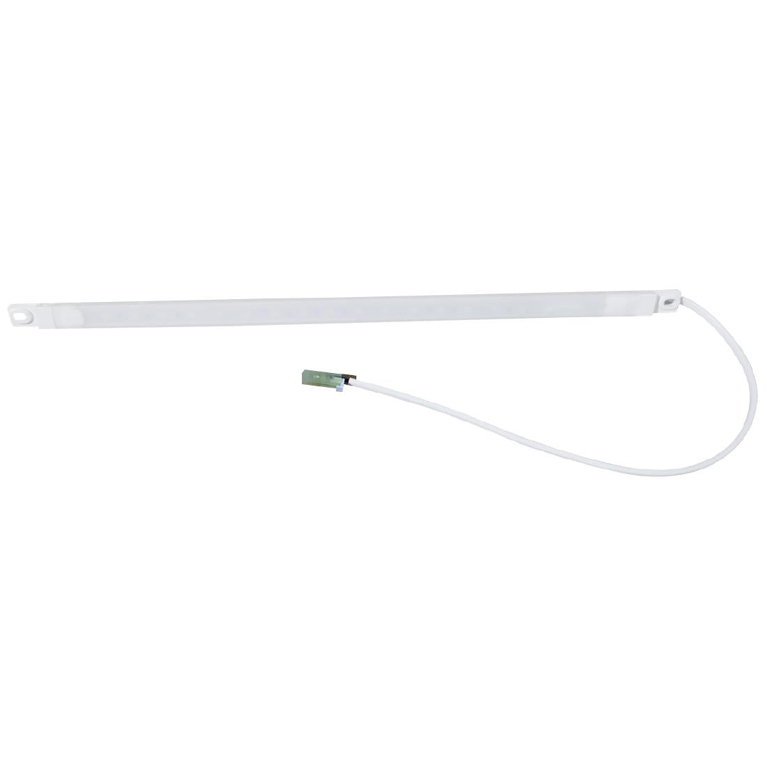 Polar Canopy LED Light • PAS-AK856