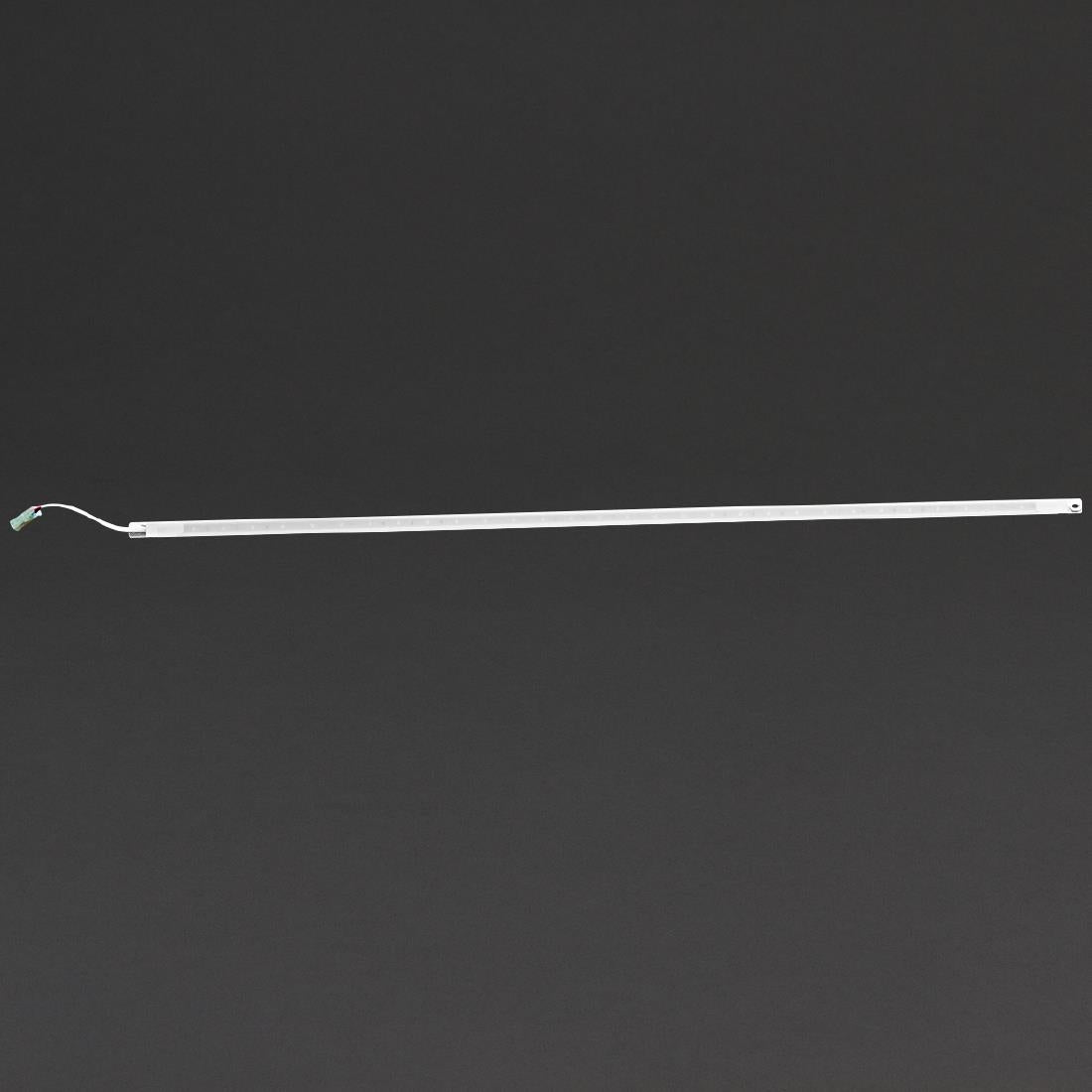 Polar Canopy LED Light • PAS-AK857