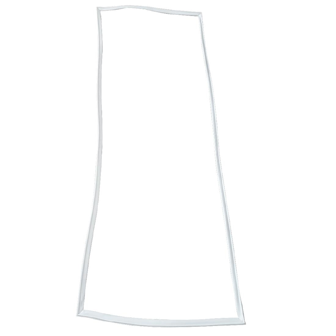 Polar Door Seal • PAS-AK863