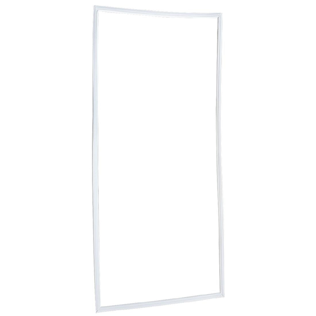 Polar Door Seal • PAS-AK864