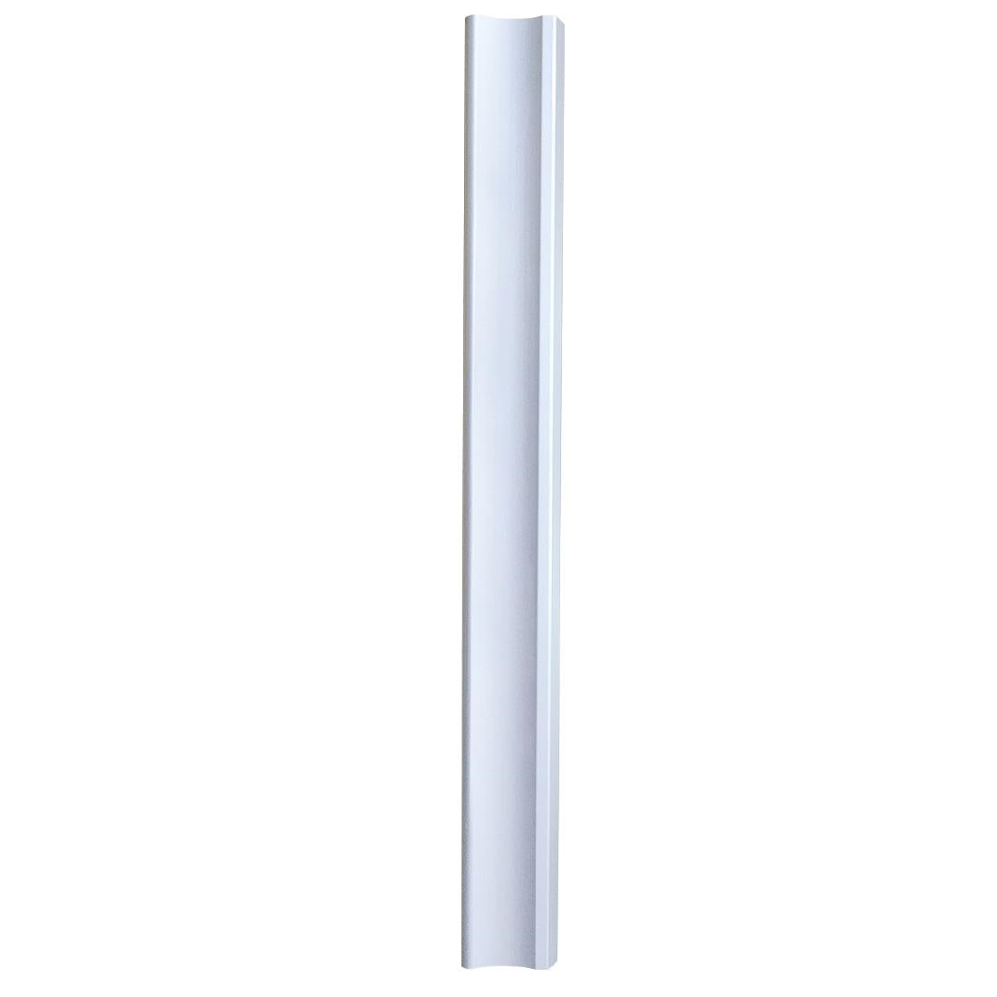 Polar Handle • PAS-AK874