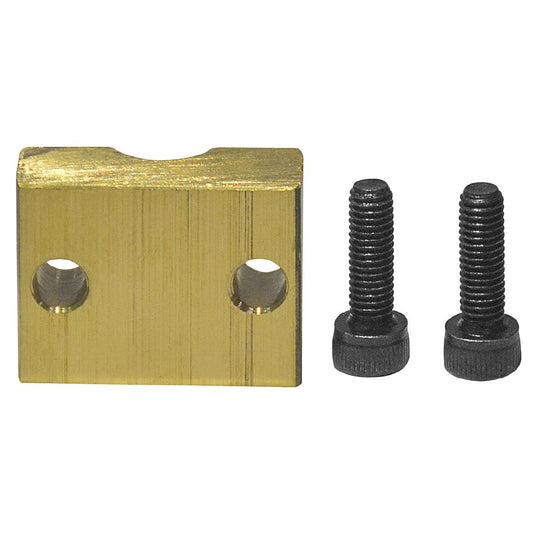 Apuro Adjustable Bracket including Screws • PAS-AK907