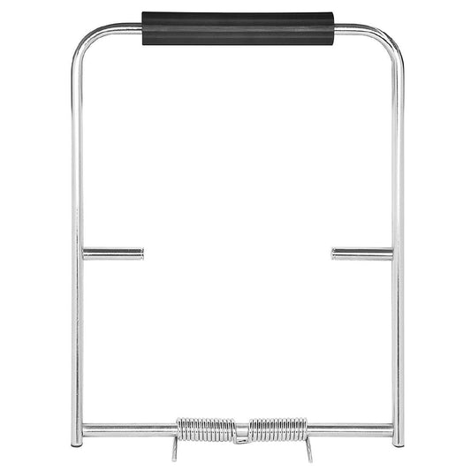 Apuro Handle Assembly • PAS-AK908