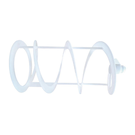 Polar Auger • PAS-AK943