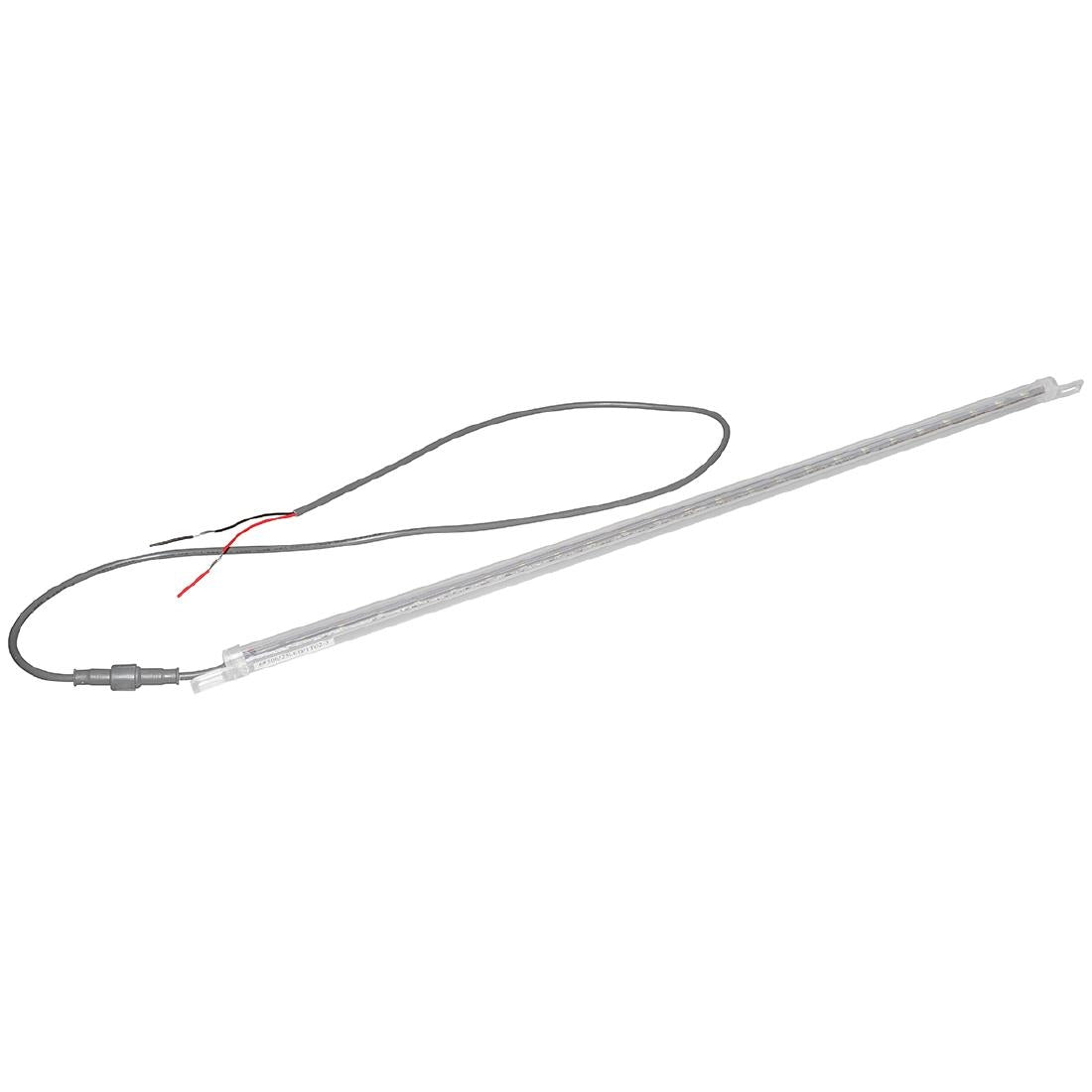 Polar Side LED light • PAS-AK957