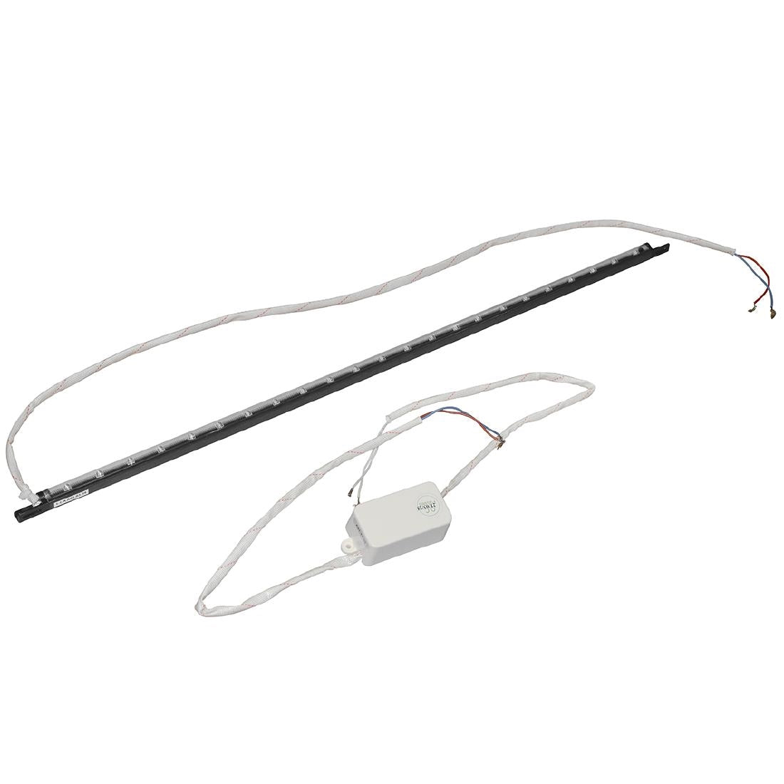 Apuro LED Light and Transformer • PAS-AK974