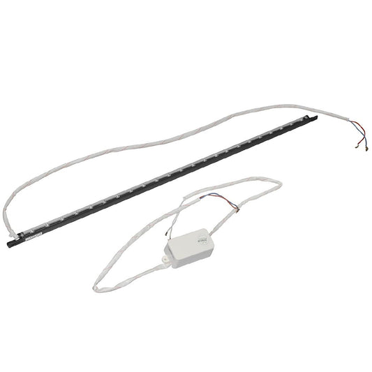 Apuro LED Light and Transformer • PAS-AK974