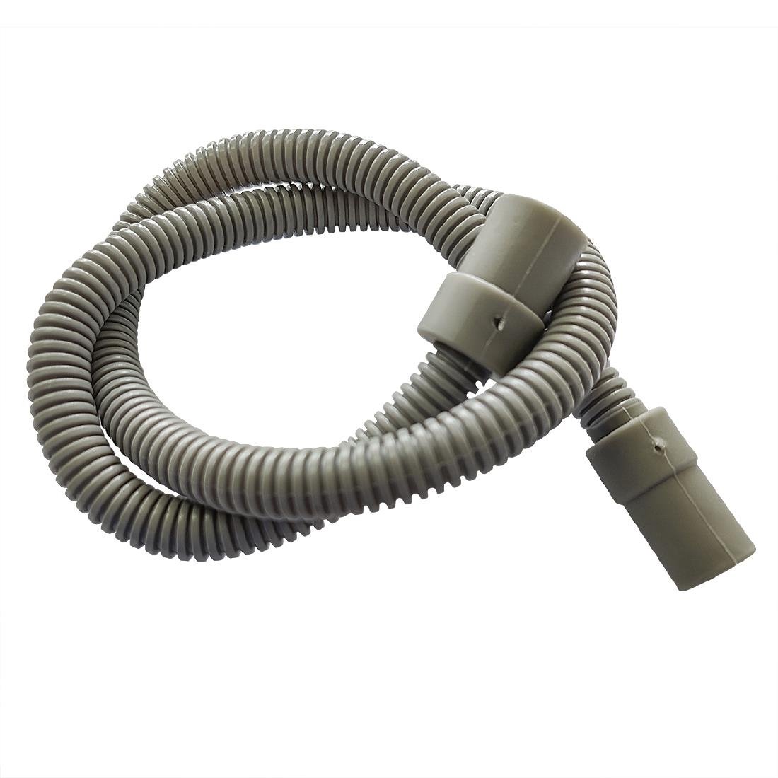 Polar Water Filling Tube • PAS-AL051