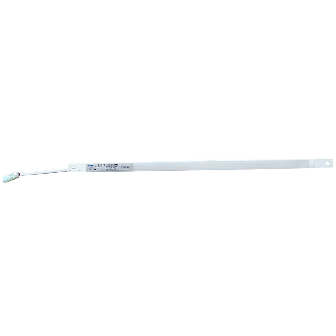 Polar LED Light • PAS-AL099