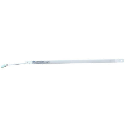 Polar LED Light • PAS-AL099