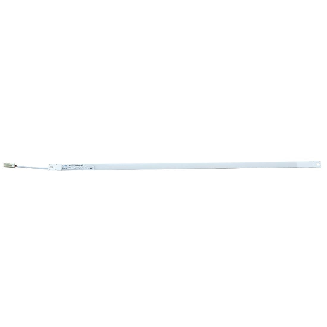 Polar LED Light • PAS-AL100
