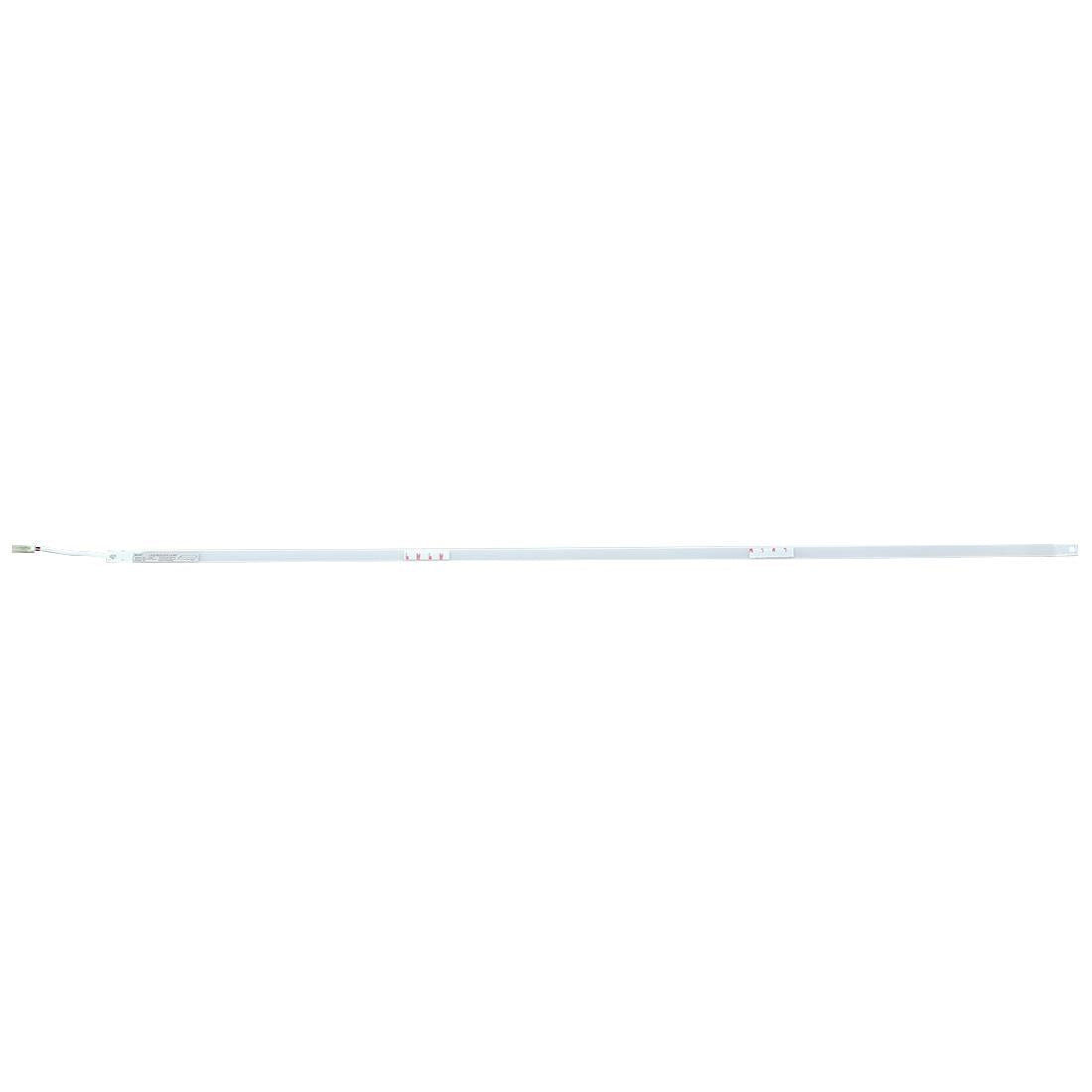Polar LED Light • PAS-AL101