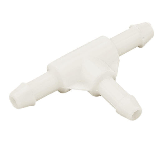 Apuro Tee Connector • PAS-AL120