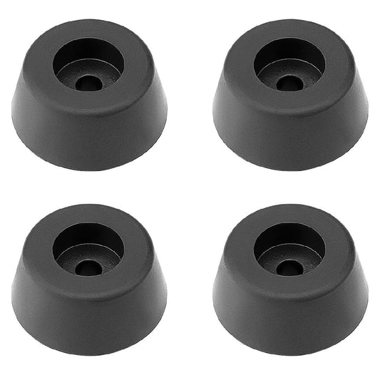 Apuro Rubber Feet (set of 4) • PAS-AL124