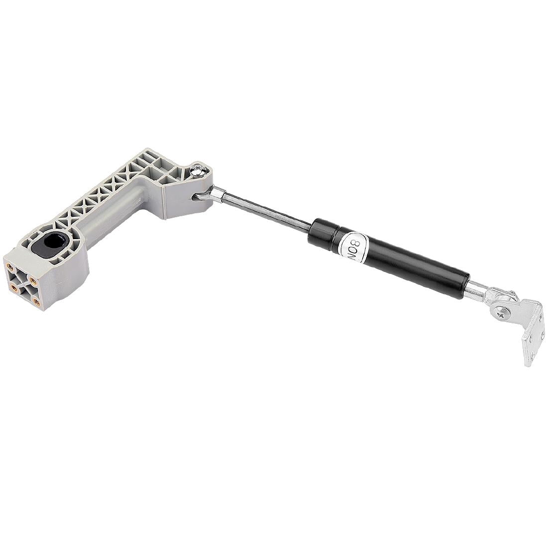 Apuro Left Tumbler Assembly • PAS-AL125