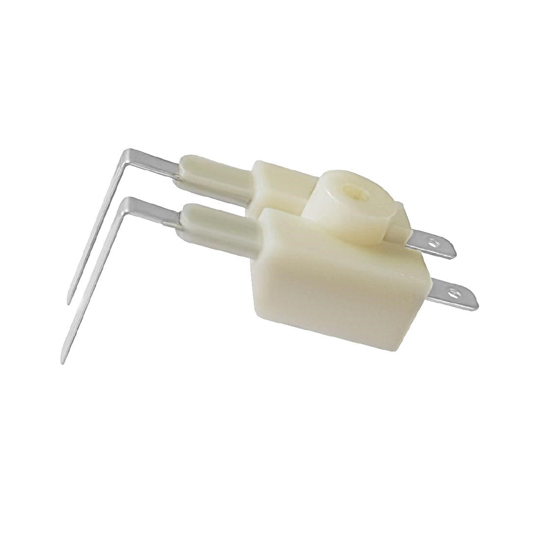 Polar Water Level Sensor • PAS-AL127