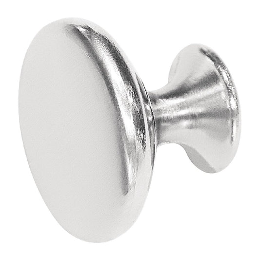 Apuro Handle • PAS-AL129