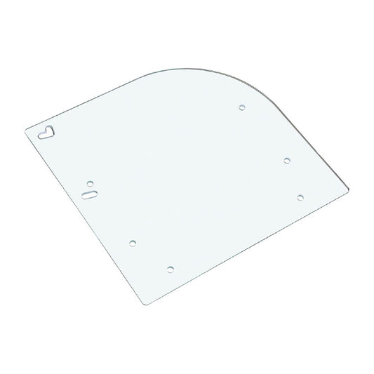 Apuro Handle • PAS-AL131