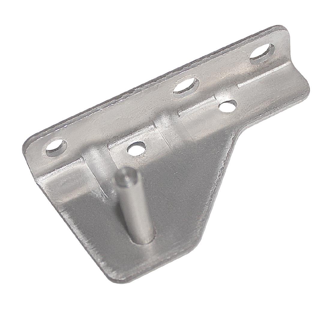 Polar Upper Right Hinge • PAS-AL147