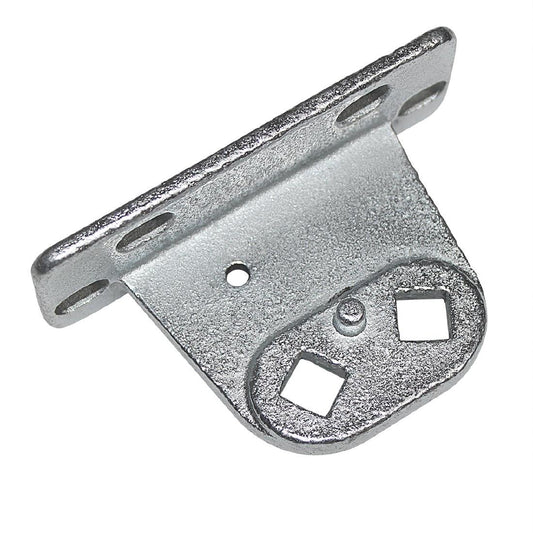 Polar Down Hinge • PAS-AL149