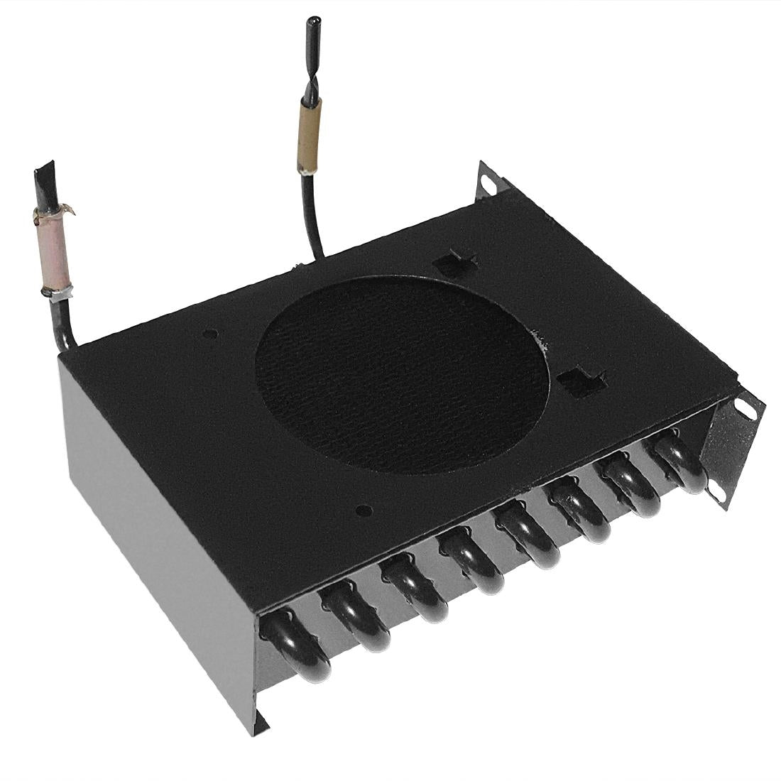 Polar Condenser • PAS-AL154