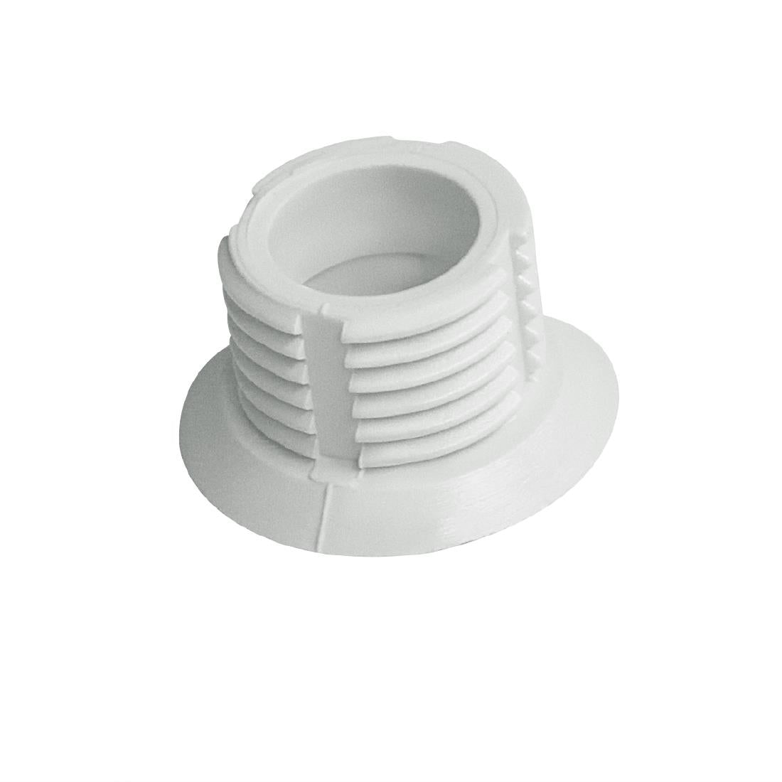 Polar Outside Water Pipe Bolt • PAS-AL159