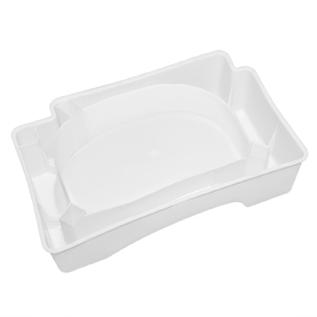 Polar Water Box • PAS-AL166