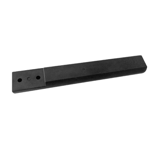 Apuro Handle • PAS-AL177