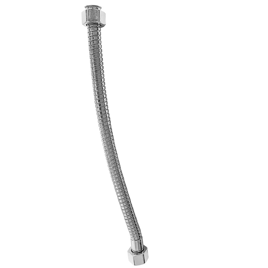 Apuro Hosepipe • PAS-AL183