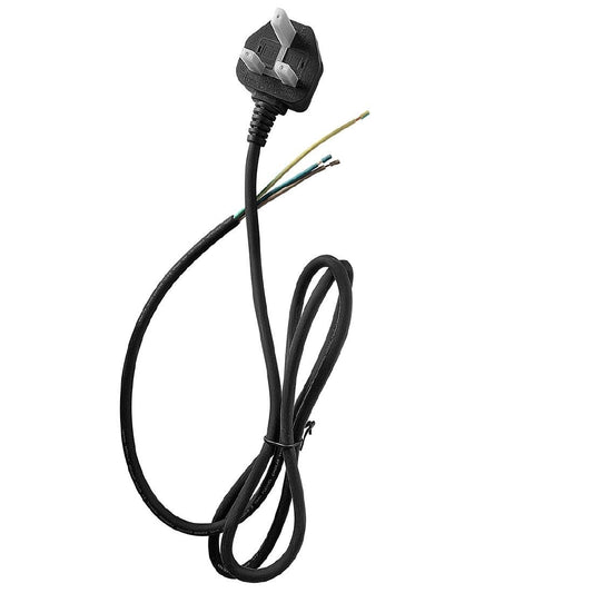 Apuro Power Cord • PAS-AL186