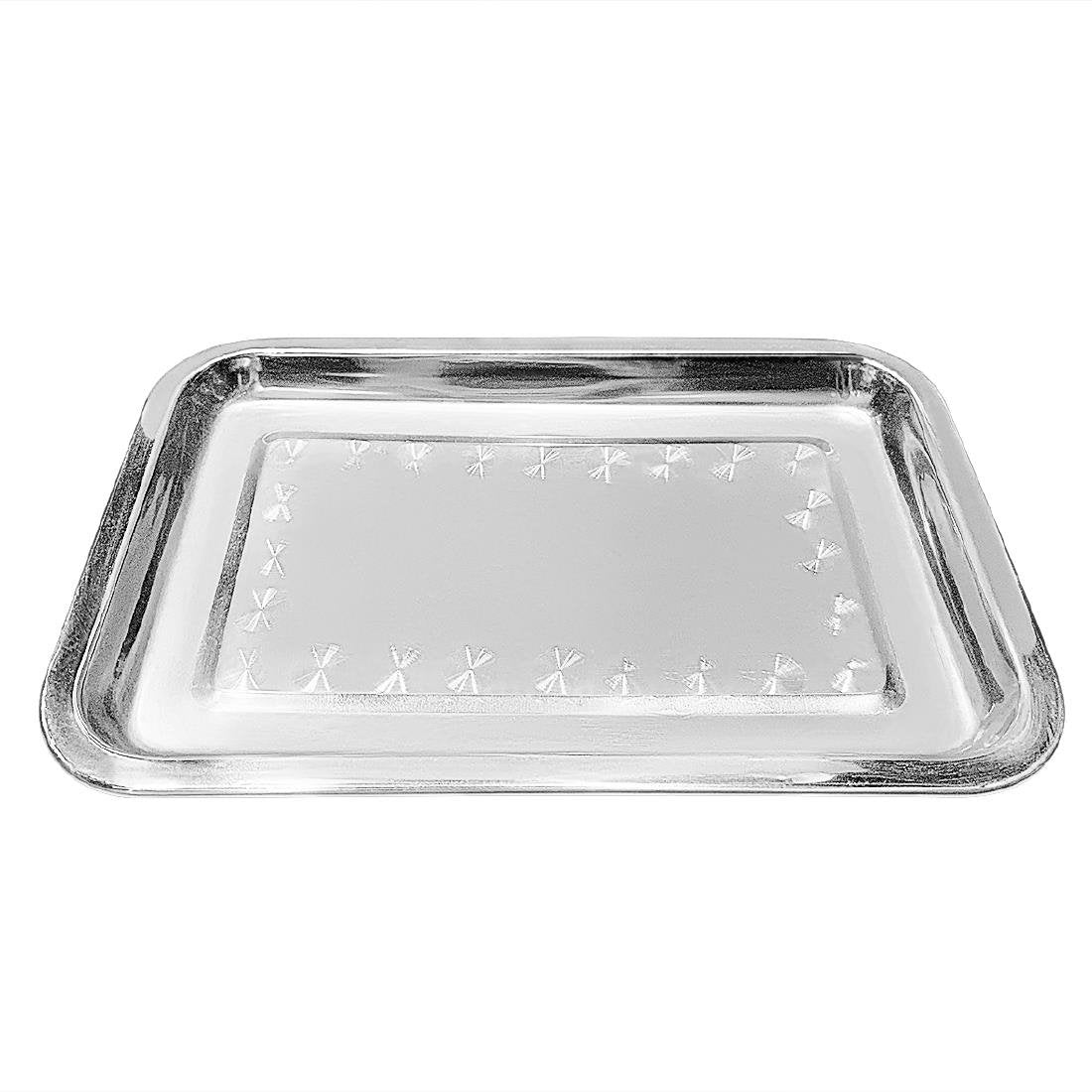 Apuro Tray • PAS-AL188