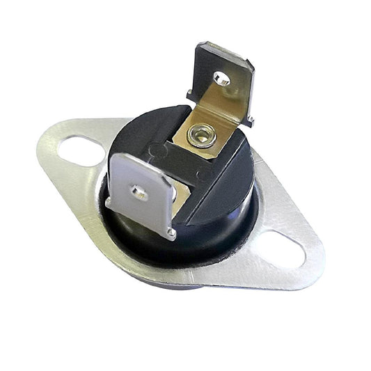 Apuro Auto Recover Thermostat • PAS-AL197