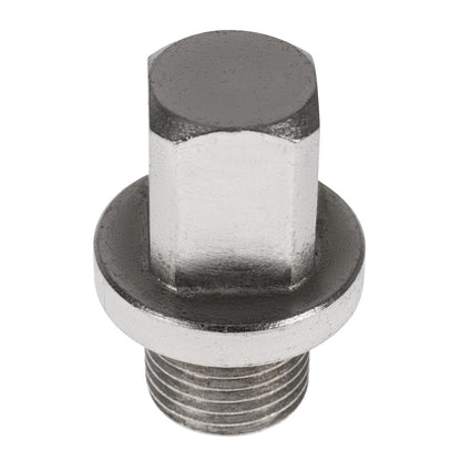 Apuro Plunger • PAS-AL248
