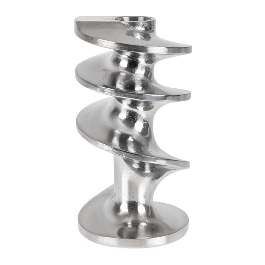 Apuro Spiral Propeller • PAS-AL249