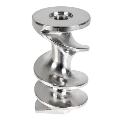 Apuro Spiral Propeller • PAS-AL249