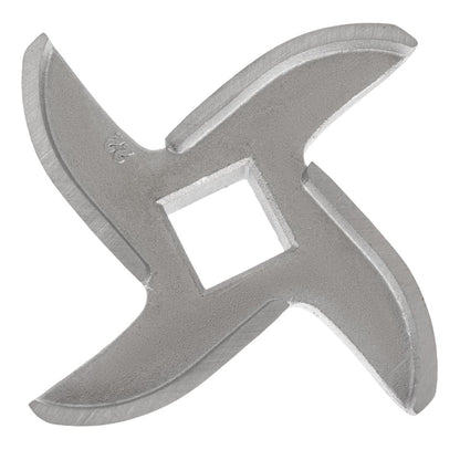 Apuro Cutting Blade • PAS-AL250
