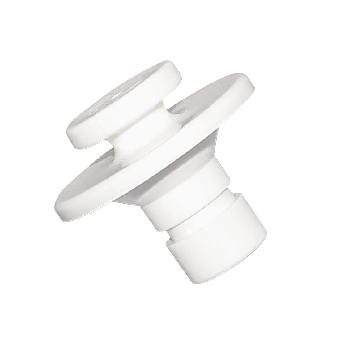 Polar Drain Pipe Cover • PAS-AL264