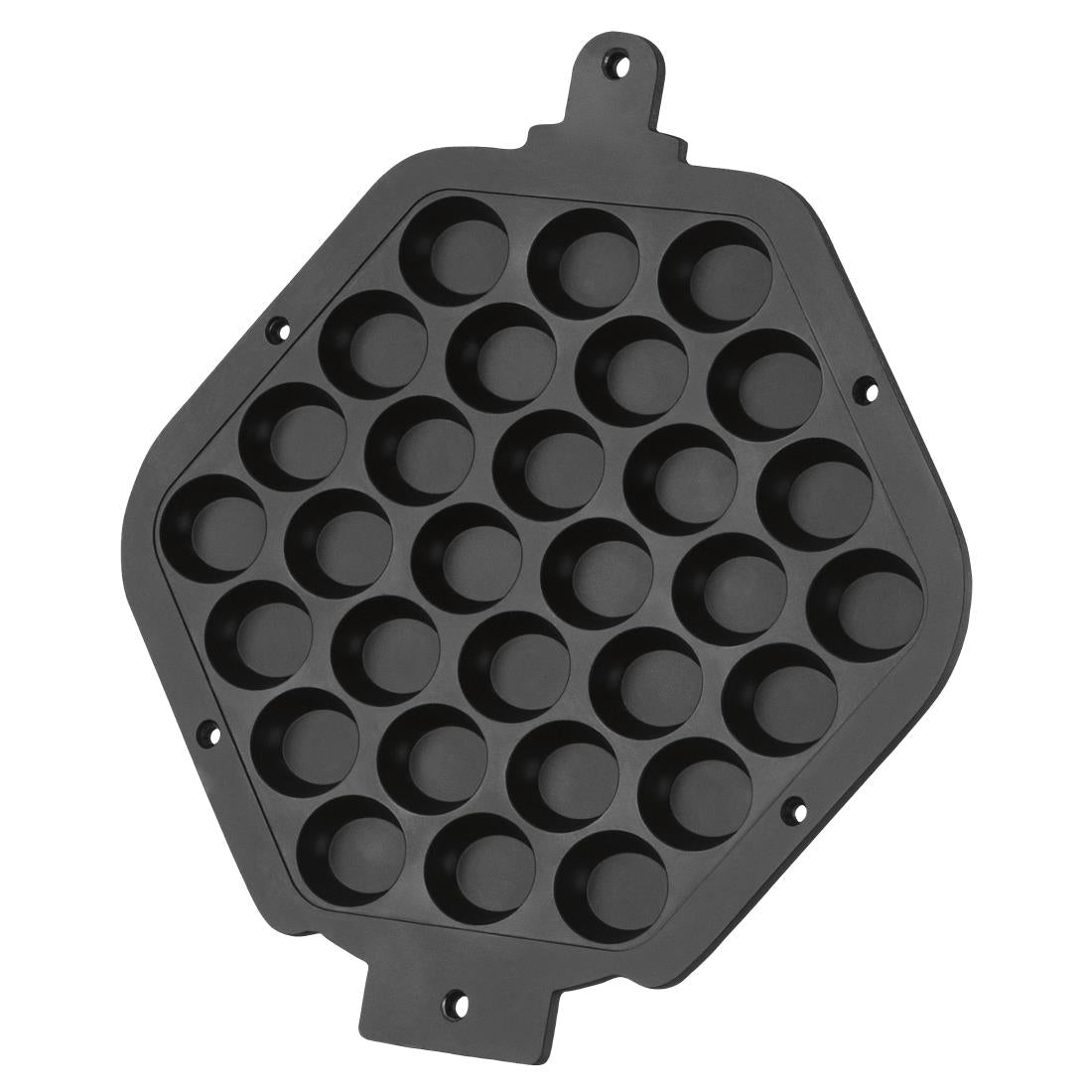 Waring Bubble Waffle Maker Replacement Plates • PAS-AL997