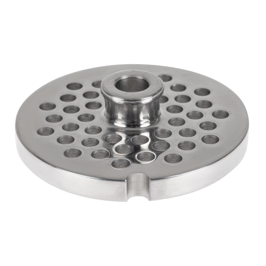 Apuro 6mm Hole Plate • PAS-AM300